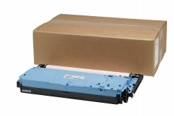 HP Kit del limpiador del cabezal de impresión de PageWide 