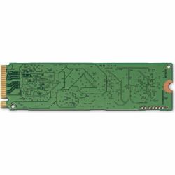 HP X2E90AA#AC3 unidad de estado sólido 1 TB M.2 PCI Express 