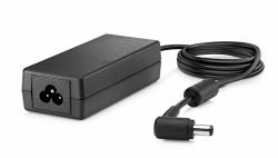 HP Fuente de alimentación Thin Client de 45 W 