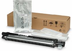 HP LaserJet Black 300000páginas revelador para impresora 