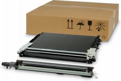 HP LaserJet Image Transfer 400000páginas correa para impresora 