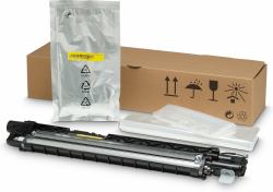 HP LaserJet Yellow Developer Unit revelador para impresora 