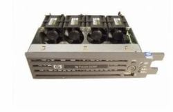 HPE 361390-001 equipo de refrigeración para rack 