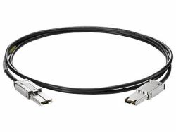 HPE Cable Mini SAS externo de 1 m - TODOS 