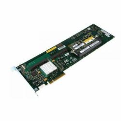HPE SmartArray E200/64 controlado RAID PCI Express x4 