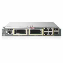 HPE 451439-B21 repetidor y transceptor 