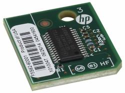 HPE TPM Renew 