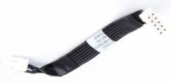 HPE 496070-001 cable de alimentación interna 