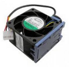 HPE 519199-001 accesorio o pieza de sistema de refrigeración para ordenador 