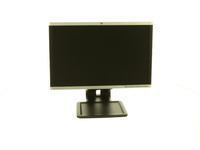 HPE HP LA2205wg 22 LCD MONITOR 1680 x 1050