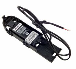 HPE Hewlett Packard Enterprise 587324-001 condensador Negro 