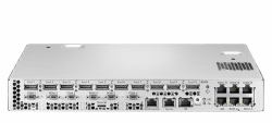 HPE Apollo Platform Manager Distribution Module Kit 