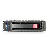 HPE 628065-B21-RFB disco duro interno 3 TB 7200 RPM 3.5" SATA 