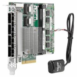 HPE SmartArray P822 controlado RAID PCI Express x8 3.0 