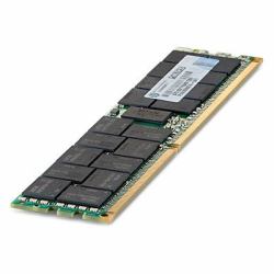 HPE 647905-B21 módulo de memoria 2 GB 1 x 2 GB DDR3 240-pin DIMM ECC 