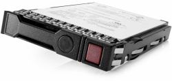 HPE 652611-B21 disco duro interno 300 GB 15000 RPM 2.5" SAS 