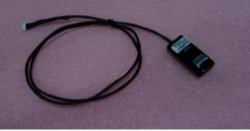 HPE Hewlett Packard Enterprise 660093-001-RFB batería de condensadores 