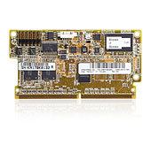 HPE 661069-B21 módulo de memoria 0,5 GB 
