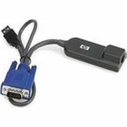 HPE JD535A tarjeta y adaptador de interfaz 