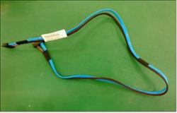 HPE 667879-001 cable de SATA 