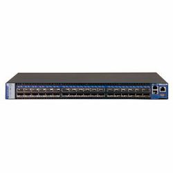 HPE HP Mellanox InfiniBand FDR 36P Switch 