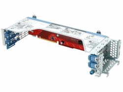 HPE 684897-001 ranura de expansión 