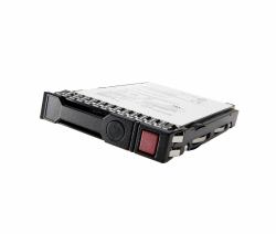 HPE 695507-003 disco duro interno 3 TB 7200 RPM 3.5" SAS 