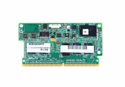 HPE 4GB Flash Backed Write Cache FIO Kit Memoria 