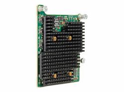 HPE FlexFabric 20Gb 2-port 630M Interno Ethernet 20000 Mbit/s 