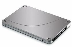 HPE 718171-B21-RFB unidad de estado sólido 120 GB 3.5" Serial ATA III 