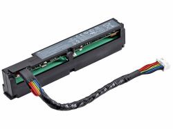 HPE 727258-B21 batería de repuesto para dispositivo de almacenamiento 