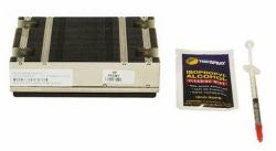 HPE 735506-001 accesorio o pieza de sistema de refrigeración para ordenador 