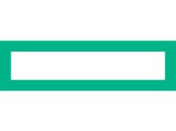 HPE 745823-B21 parte carcasa de ordenador 
