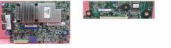 HPE Smart Array P440ar RAID - controller with 2GB FBWC - Warranty: 36M