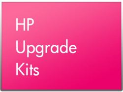 HPE DL360 Gen9 SFF USB/VGA UMB Kit 