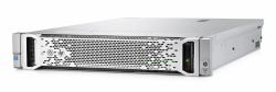 HPE ProLiant DL380 Gen9 4LFF Configure-to-order Server servidor 