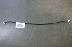 HPE 792836-001 cable de alimentación interna 0,215 m 
