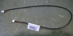 HPE 792837-001 cable de alimentación interna 0,4 m 