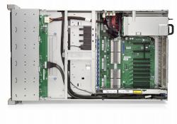 HPE ProLiant DL580 Gen9 Configure-to-order Server servidor 