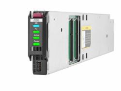 HPE 804353R-B21 subsistema de control de redes 