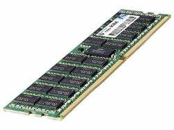 HPE 8GB DDR4-2133 módulo de memoria 1 x 8 GB 288-pin DIMM 