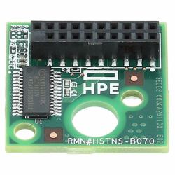 HPE TPM 2.0 