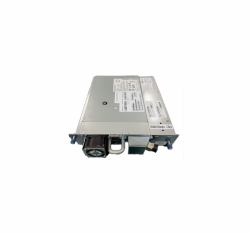 HPE StoreEver MSL LTO-7 Ultrium 15000 FC Unidad de almacenamiento Cartucho de cinta 6 TB 