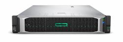 HPE ProLiant DL560 Gen10 8SFF CTO Intel® C621 LGA 3647 [Socket P] Bastidor [2U] 
