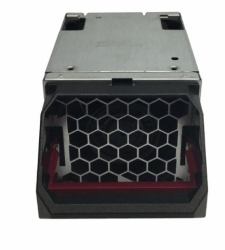 HPE 864036-001 equipo de refrigeración para rack 
