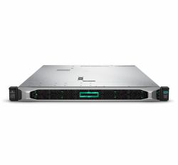 HPE ProLiant DL360 Gen10 8SFF CTO Intel® C621 LGA 3647 [Socket P] Bastidor [1U] 