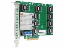 HPE 874576-B21 ranura de expansión 