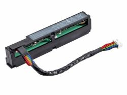 HPE 96W Smart Storage Battery Ión de litio 