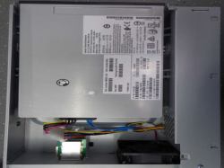 HPE STOREEVER LTO-8 ULTRIUM 30750 - SAS,TAPE DRIVE
