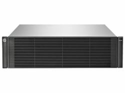 HPE AF460A sistema de alimentación ininterrumpida [UPS] 5 kVA 4500 W 9 salidas AC 